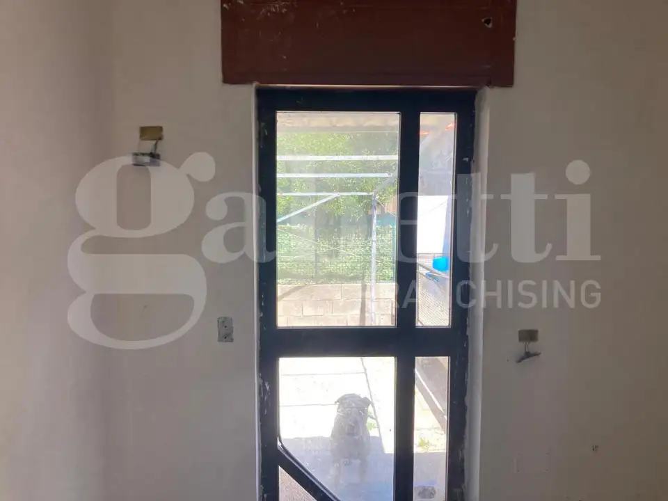 Appartamento - Image 11