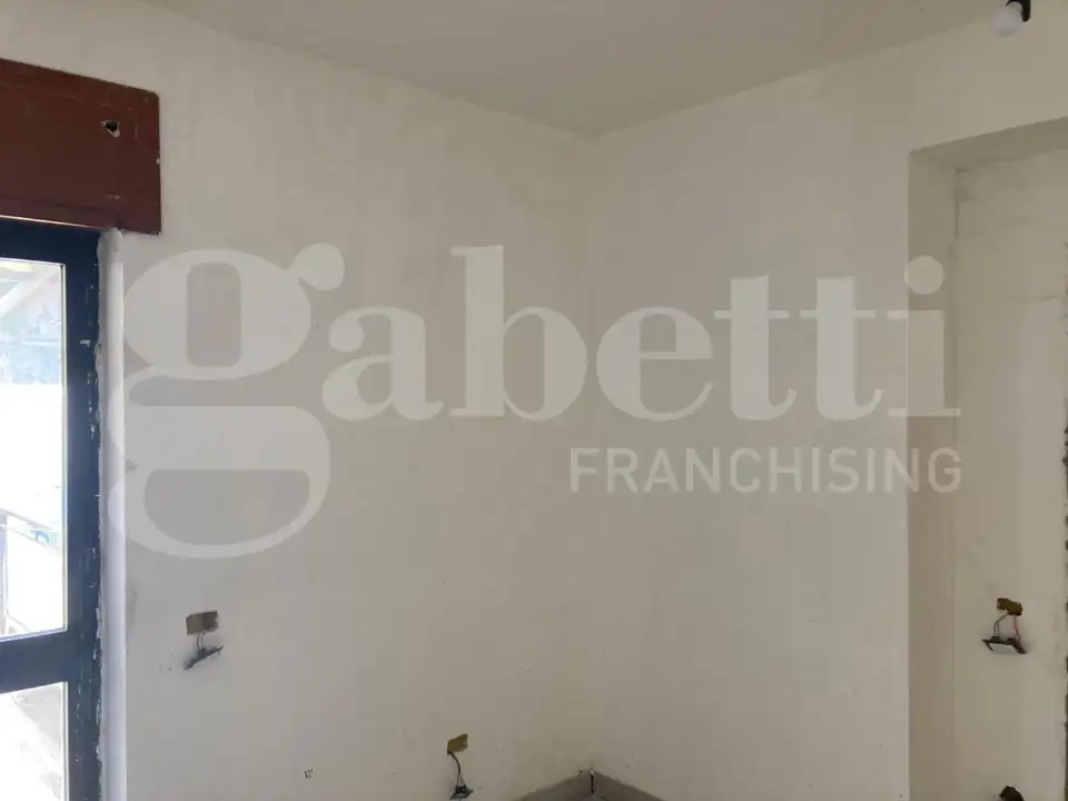 Appartamento - Image 23