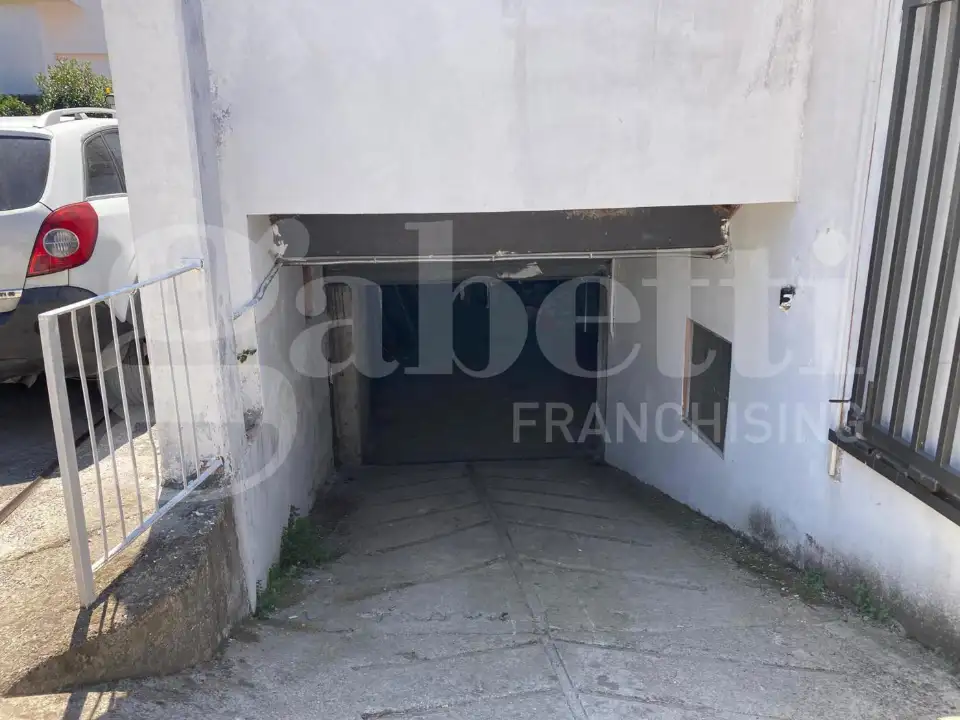 Appartamento - Image 20