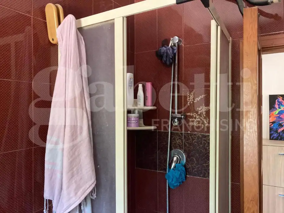 Appartamento - Image 30