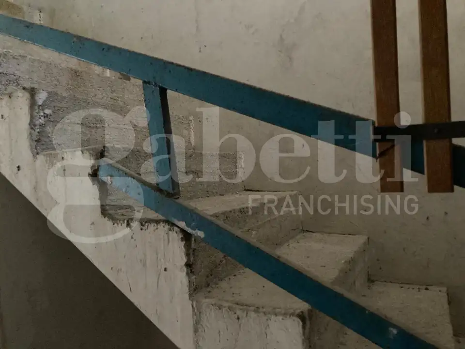 Appartamento - Image 13