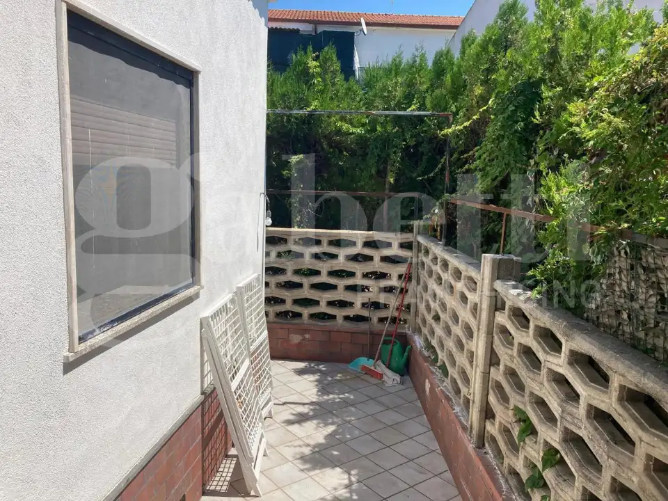 Appartamento - Image 22