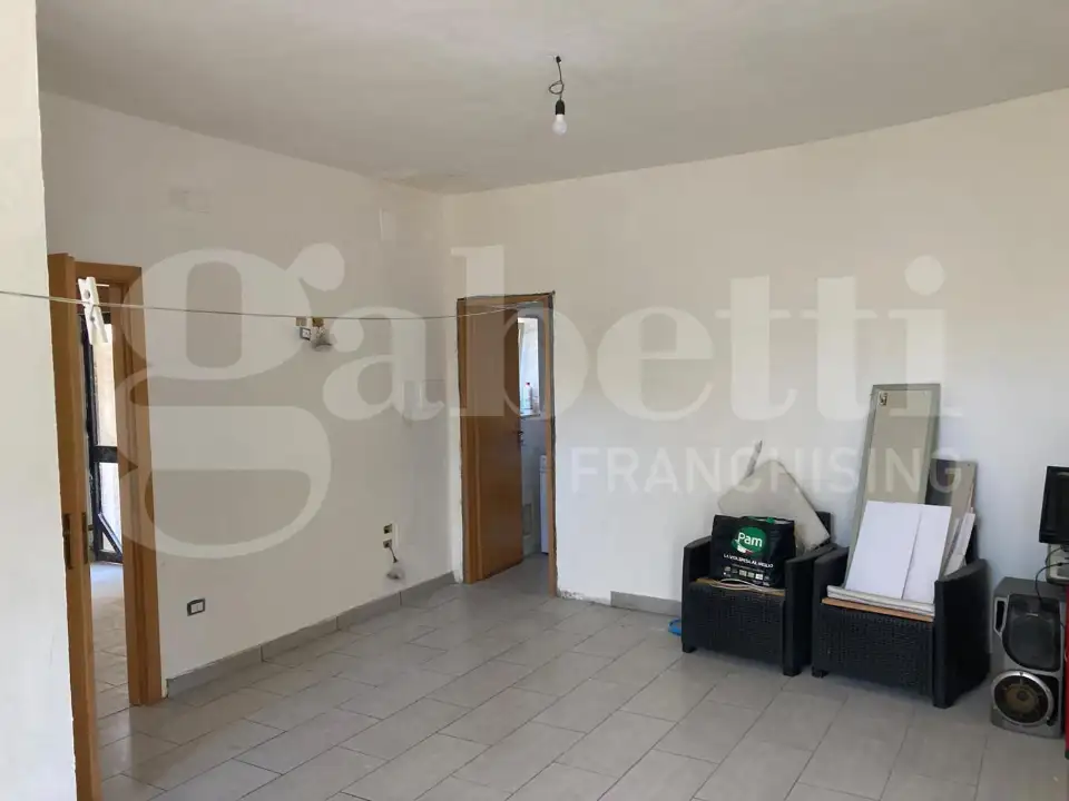 Appartamento - Image 6