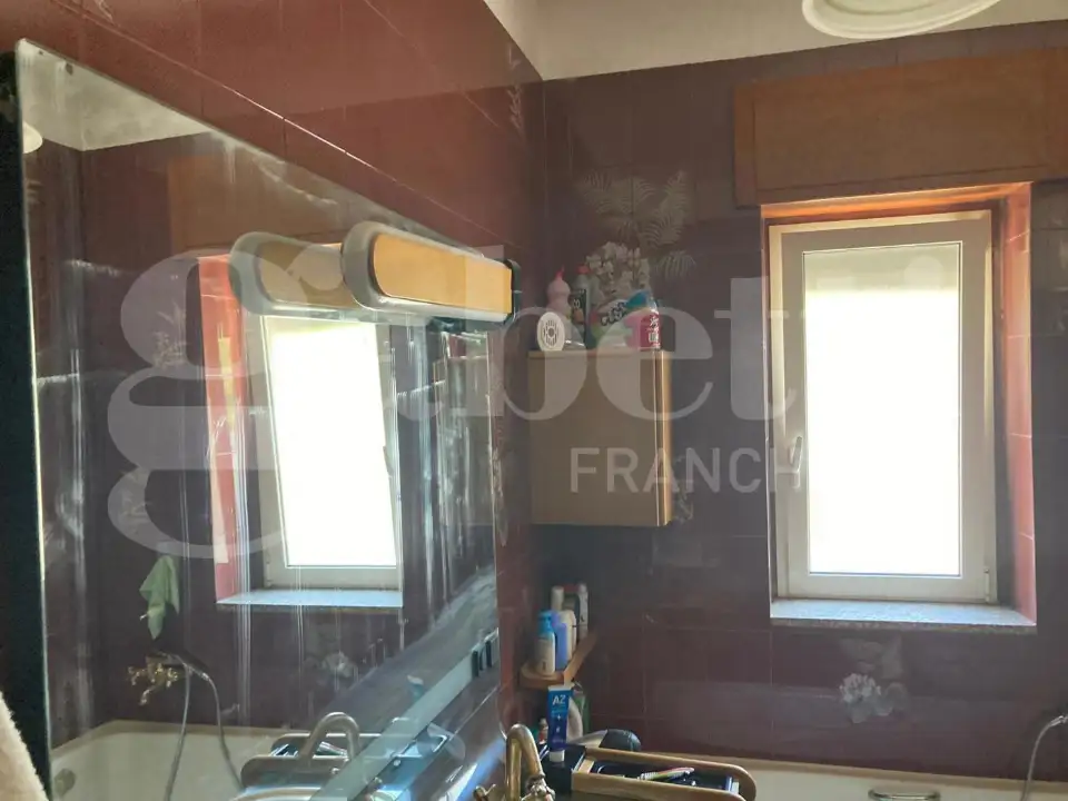 Appartamento - Image 29