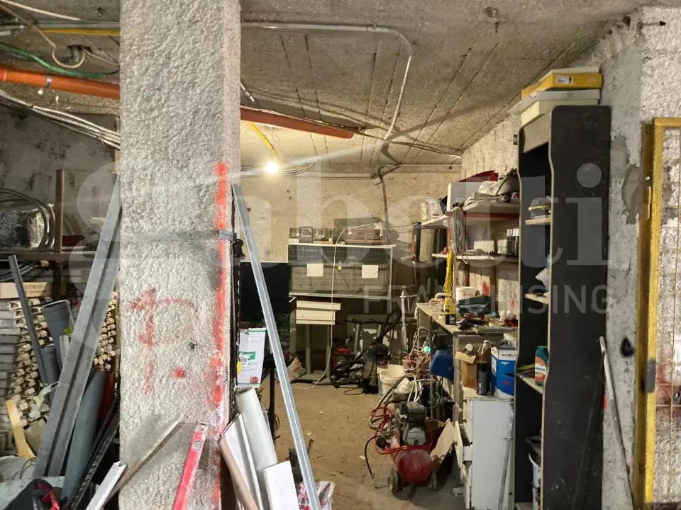 Appartamento - Image 18