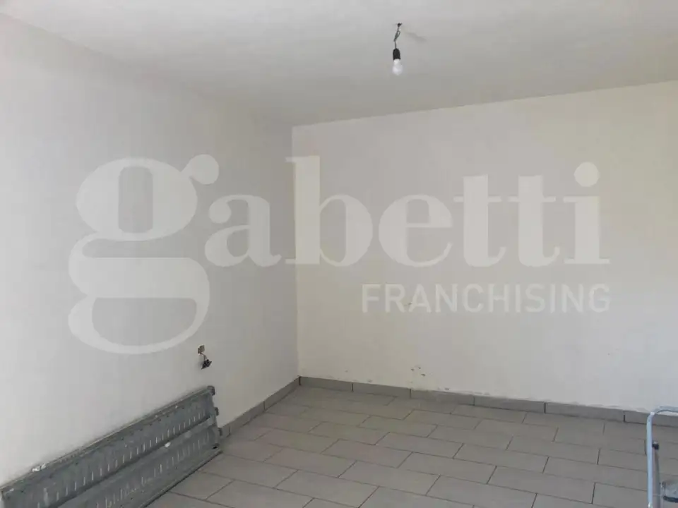 Appartamento - Image 25