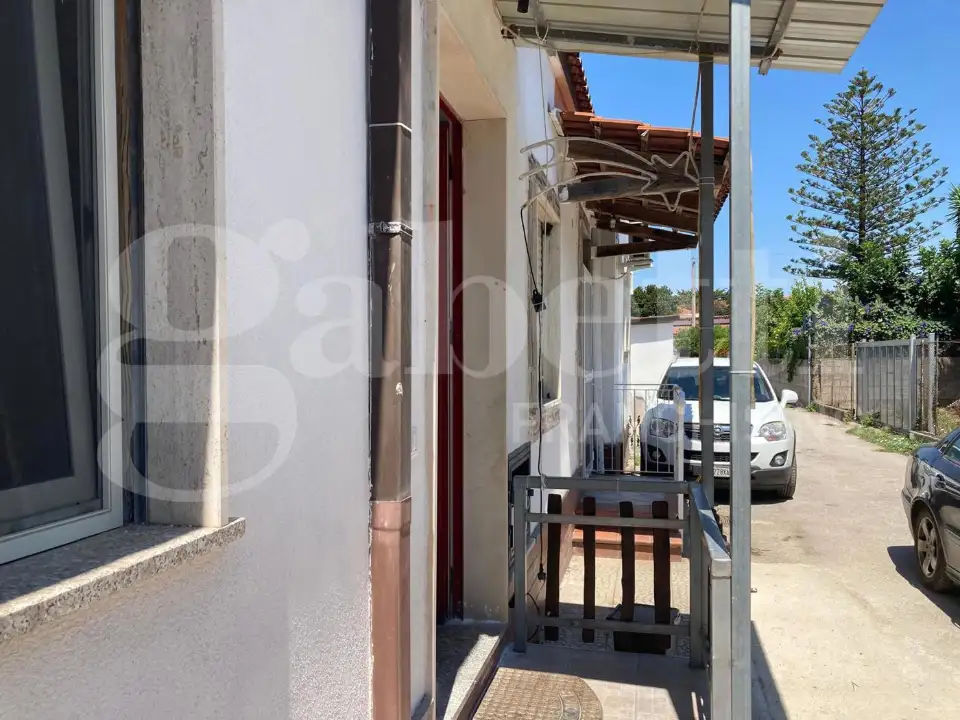 Appartamento - Image 2