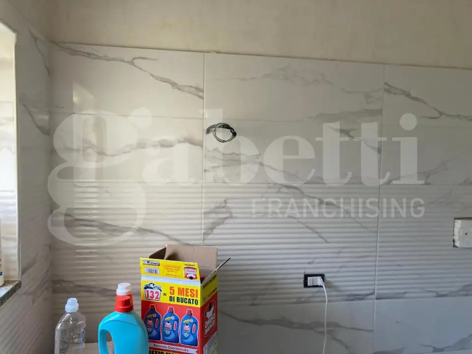 Appartamento - Image 9