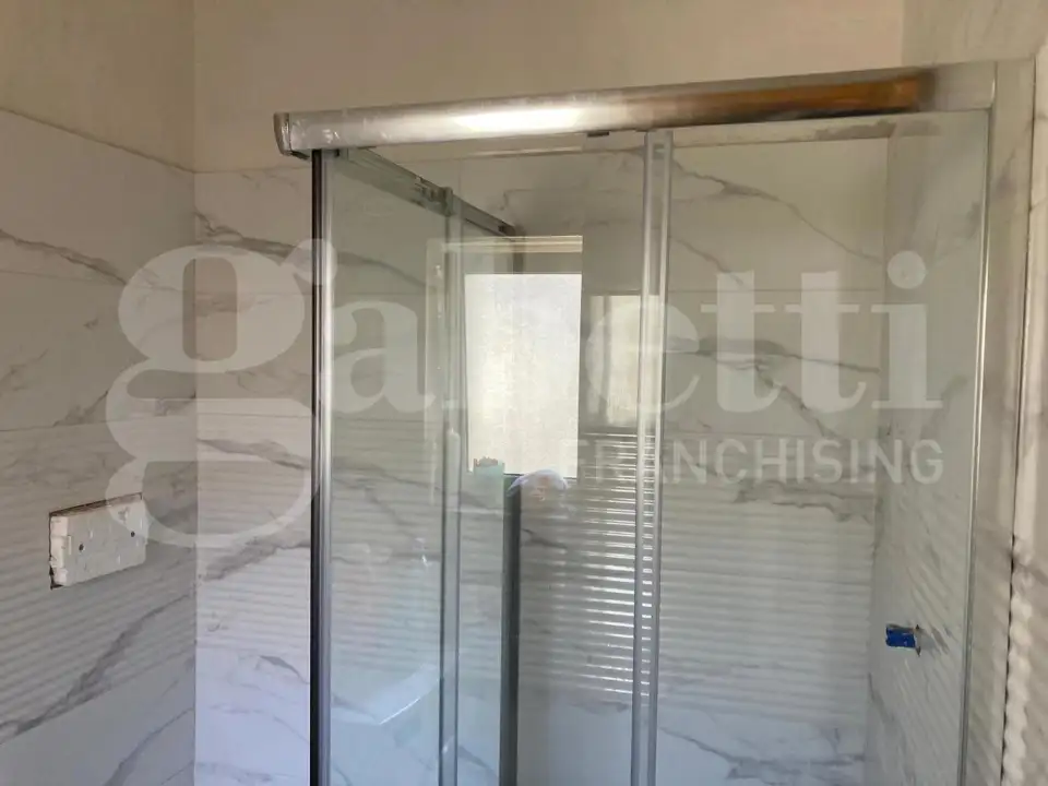 Appartamento - Image 8