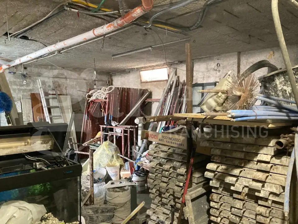 Appartamento - Image 15