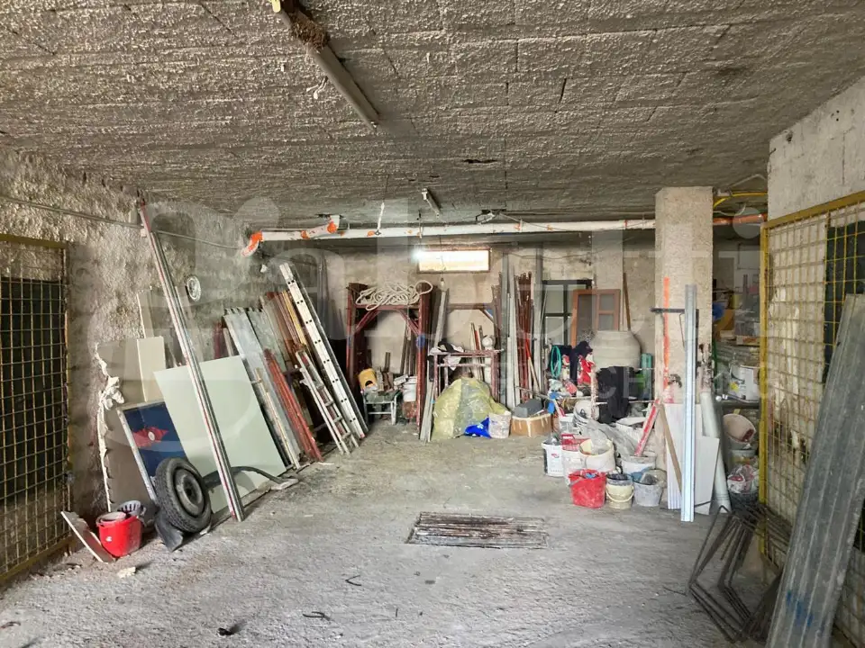 Appartamento - Image 19