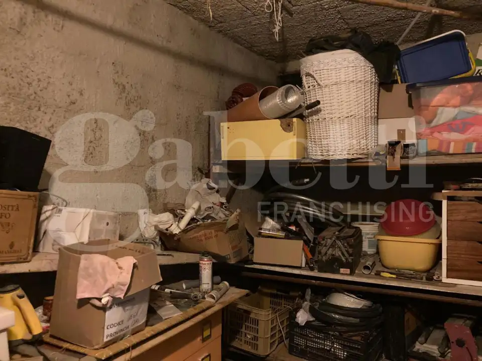 Appartamento - Image 16