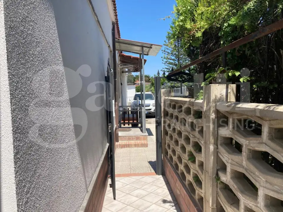 Appartamento - Image 12