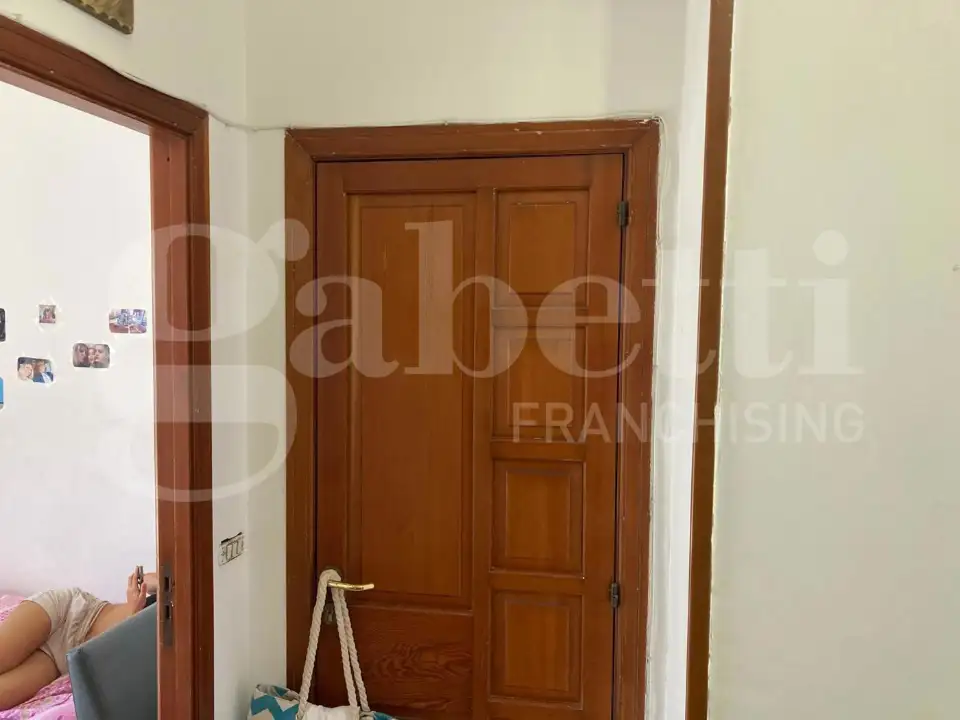 Appartamento - Image 26