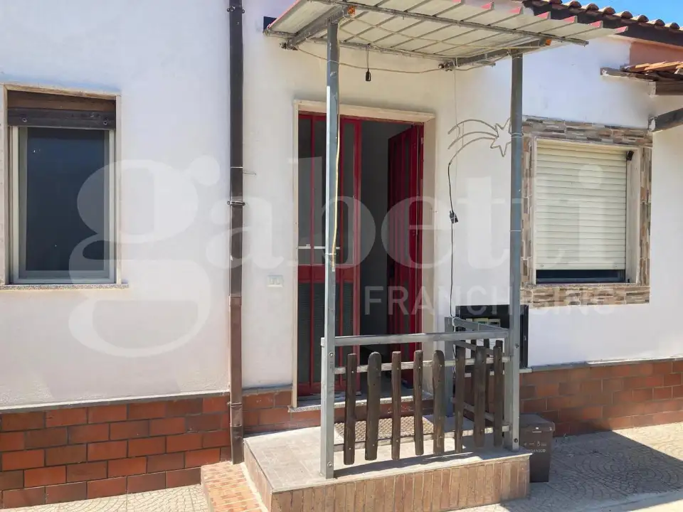 Appartamento - Image 1