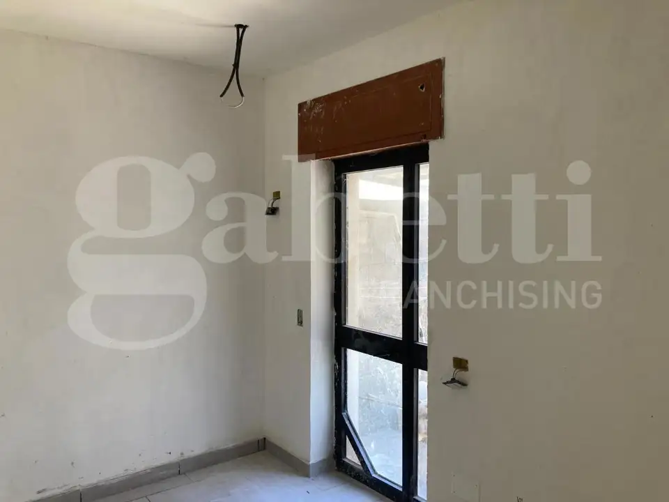 Appartamento - Image 10