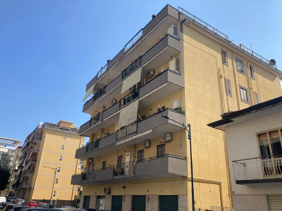 Appartamento - Image 2