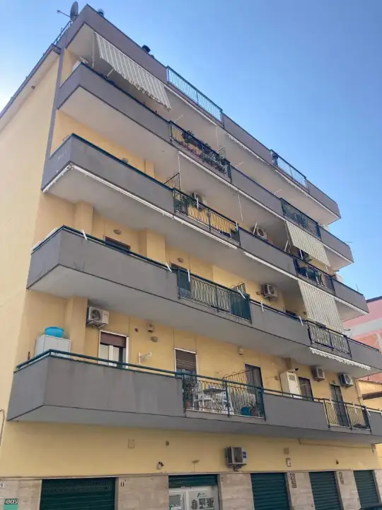 Appartamento - Image 3