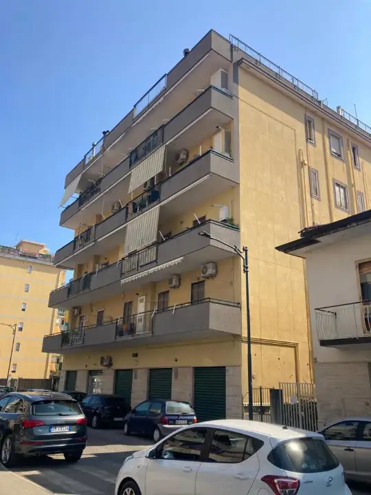 Appartamento - Image 1