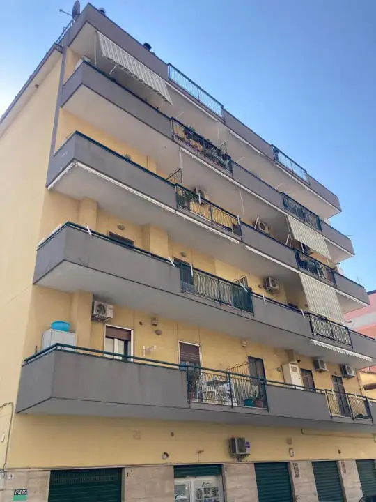 Appartamento - Image 4