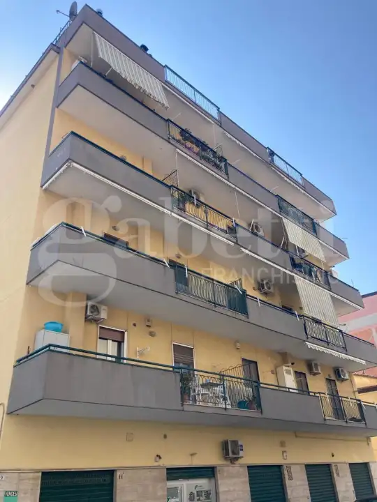 Appartamento - Image 1