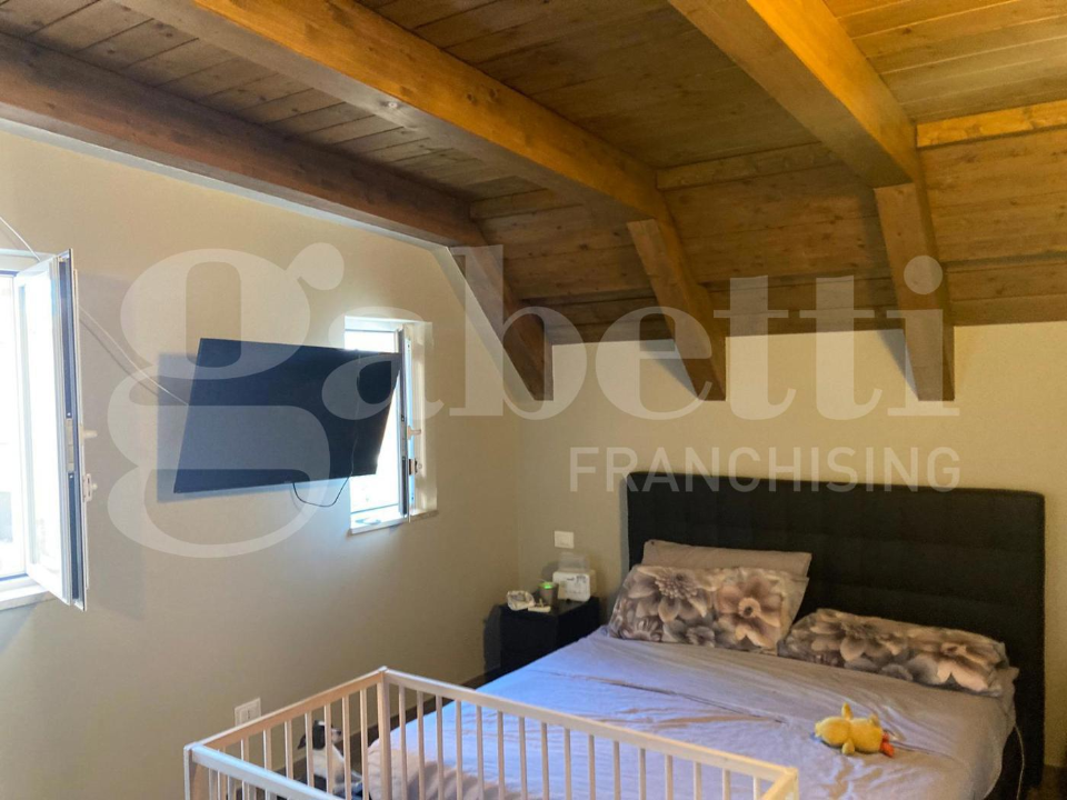 Appartamento - Image 11