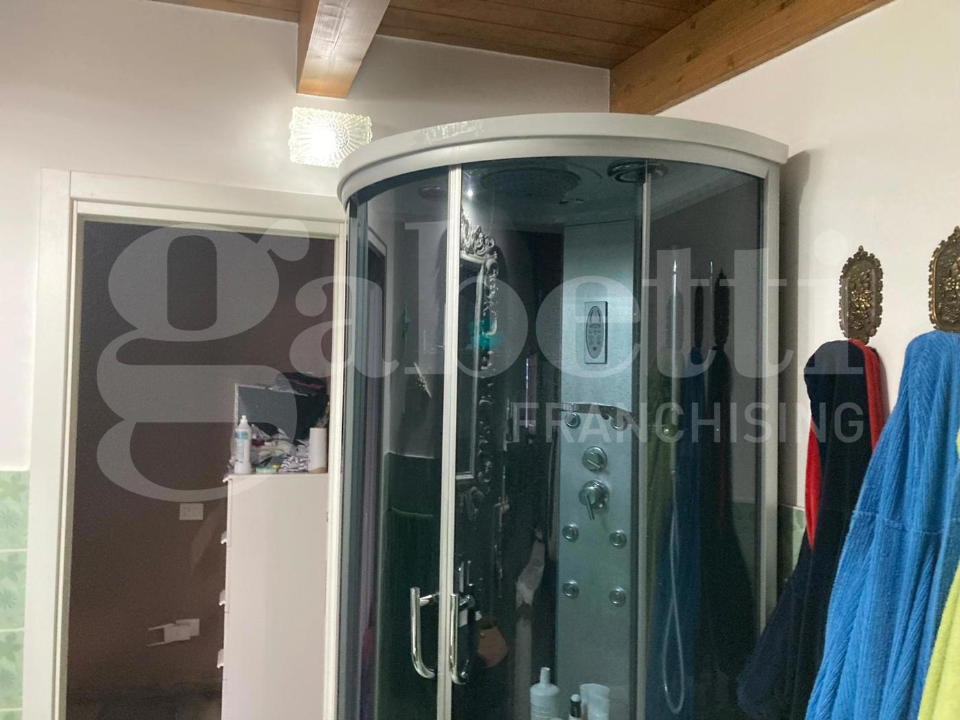 Appartamento - Image 17