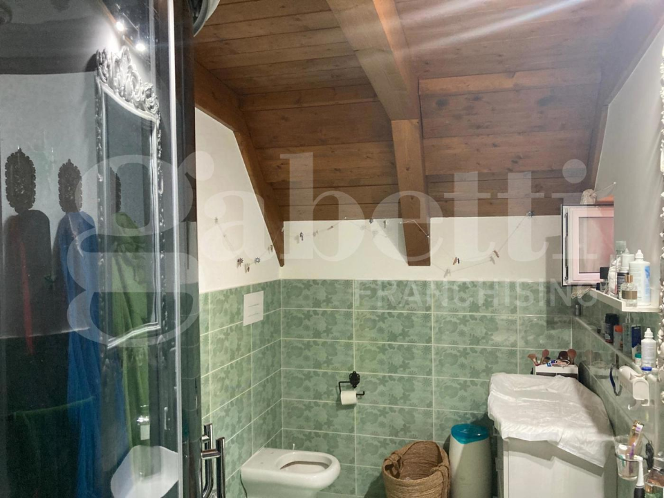 Appartamento - Image 19