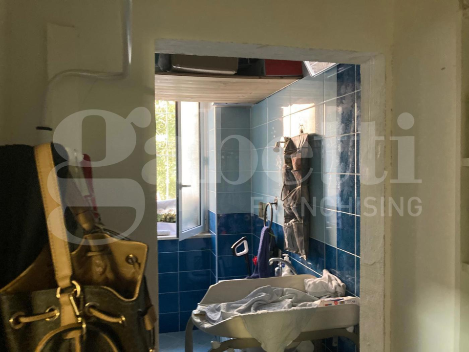 Appartamento - Image 13