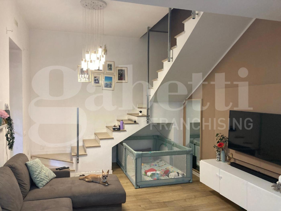 Appartamento - Image 1