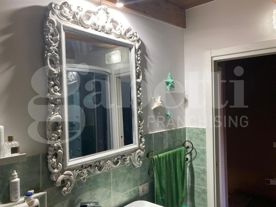 Appartamento - Image 7