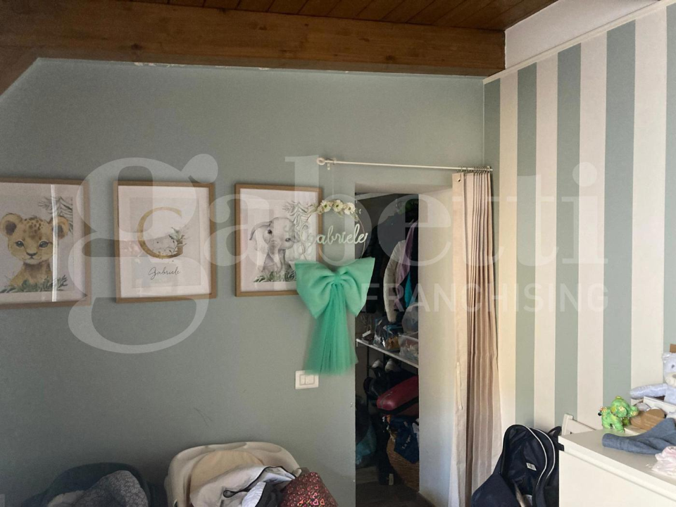 Appartamento - Image 5