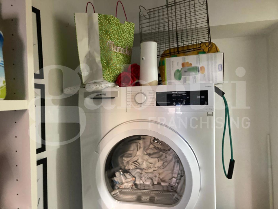 Appartamento - Image 12