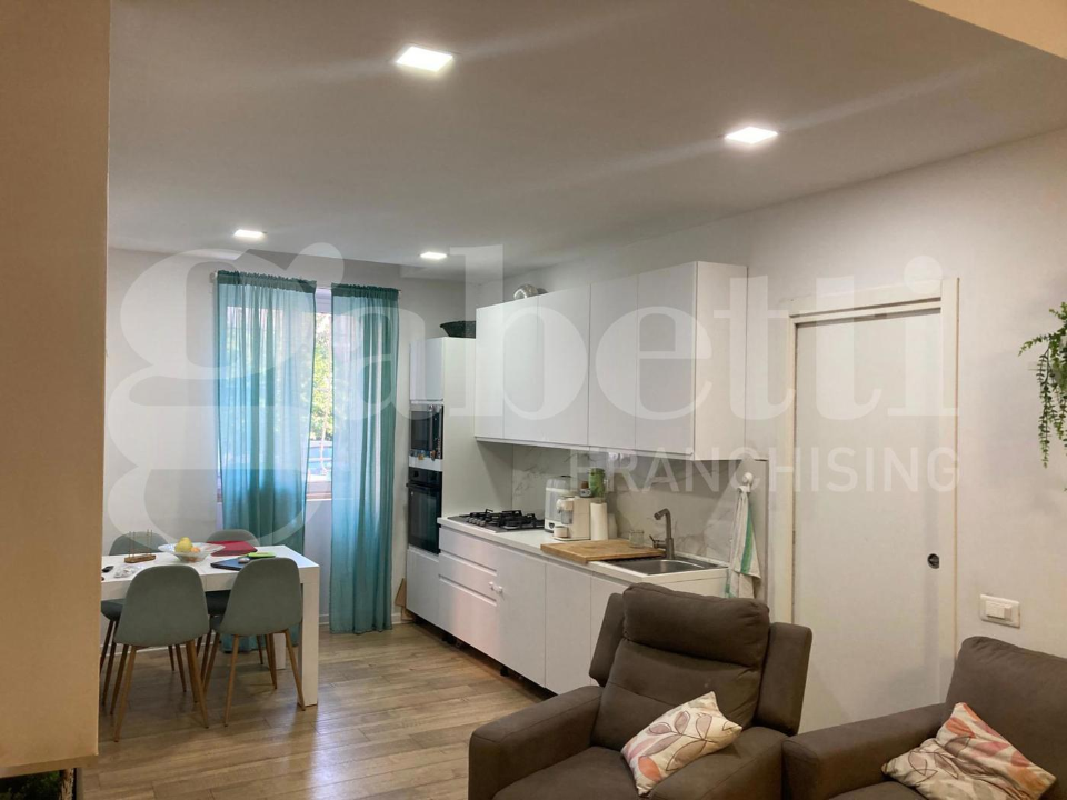 Appartamento - Image 2