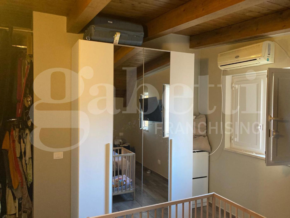 Appartamento - Image 10