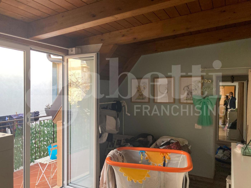 Appartamento - Image 6