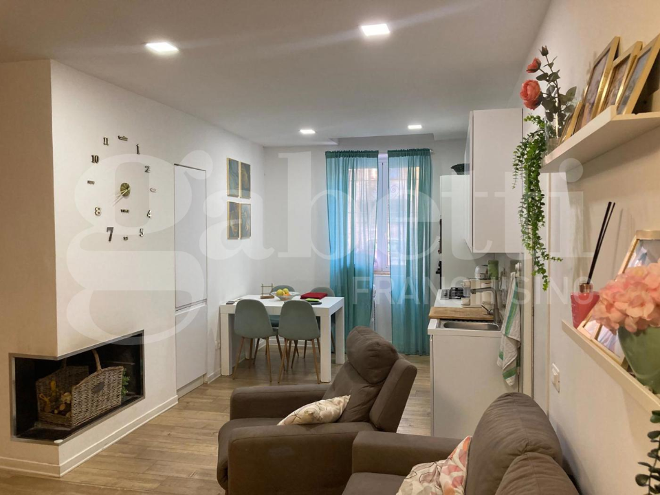 Appartamento - Image 3