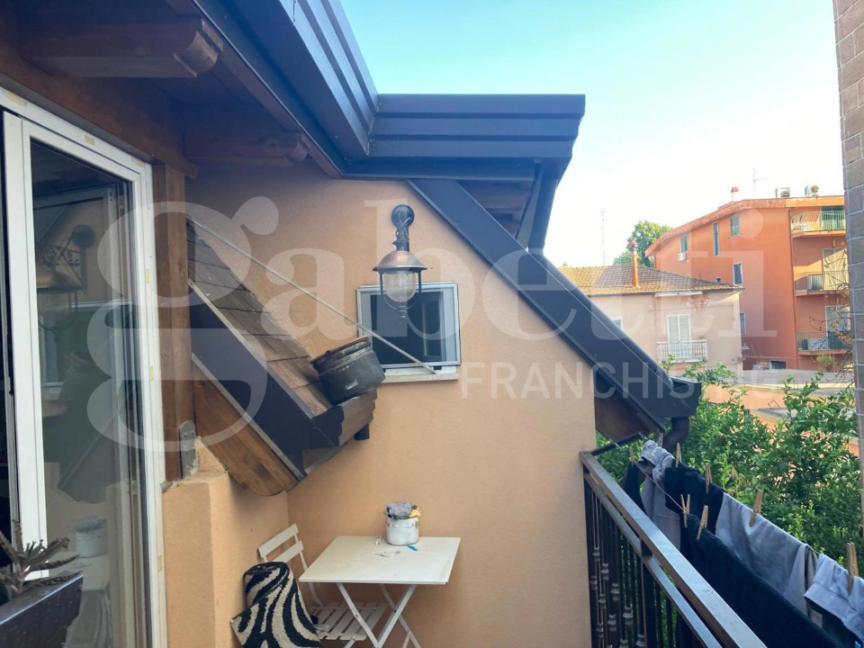 Appartamento - Image 4