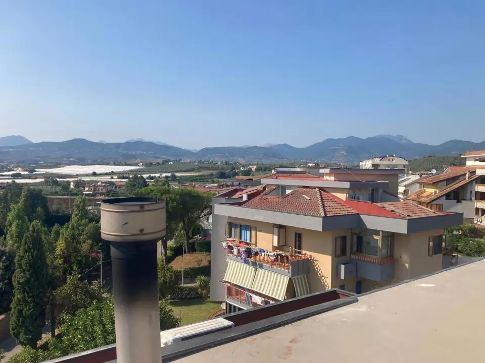 Appartamento - Image 7