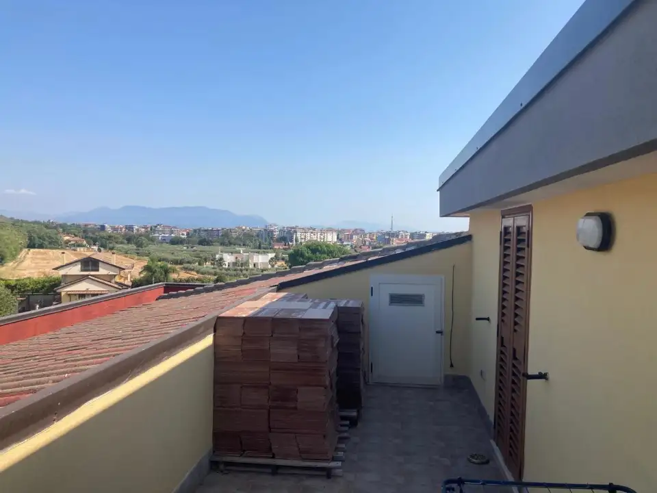 Appartamento - Image 23