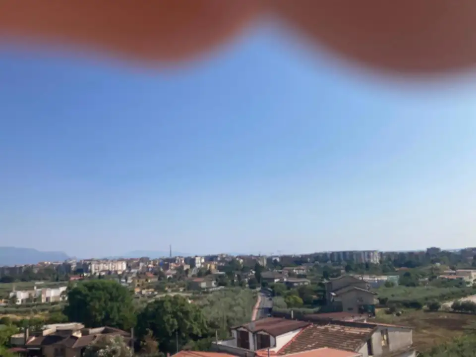 Appartamento - Image 9