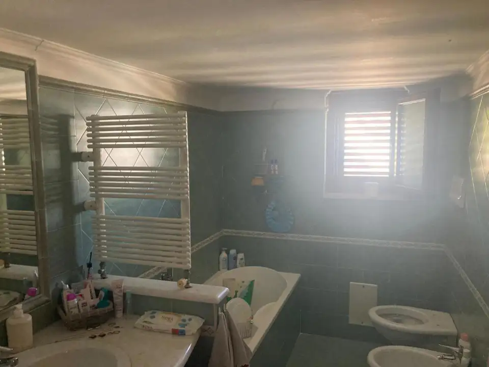 Appartamento - Image 21