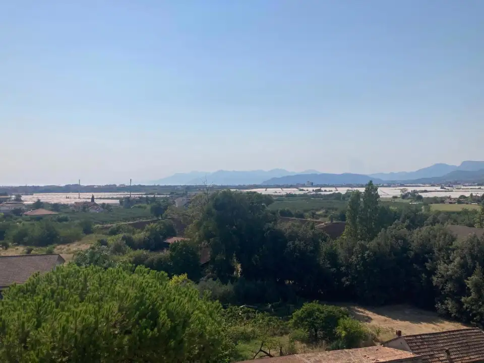 Appartamento - Image 31