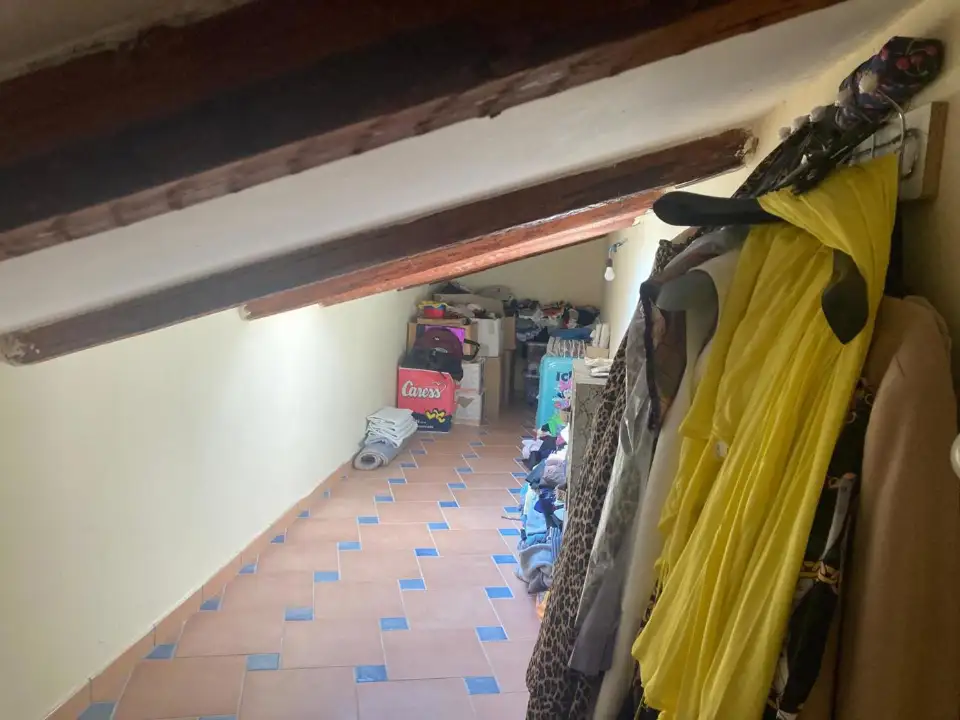 Appartamento - Image 22