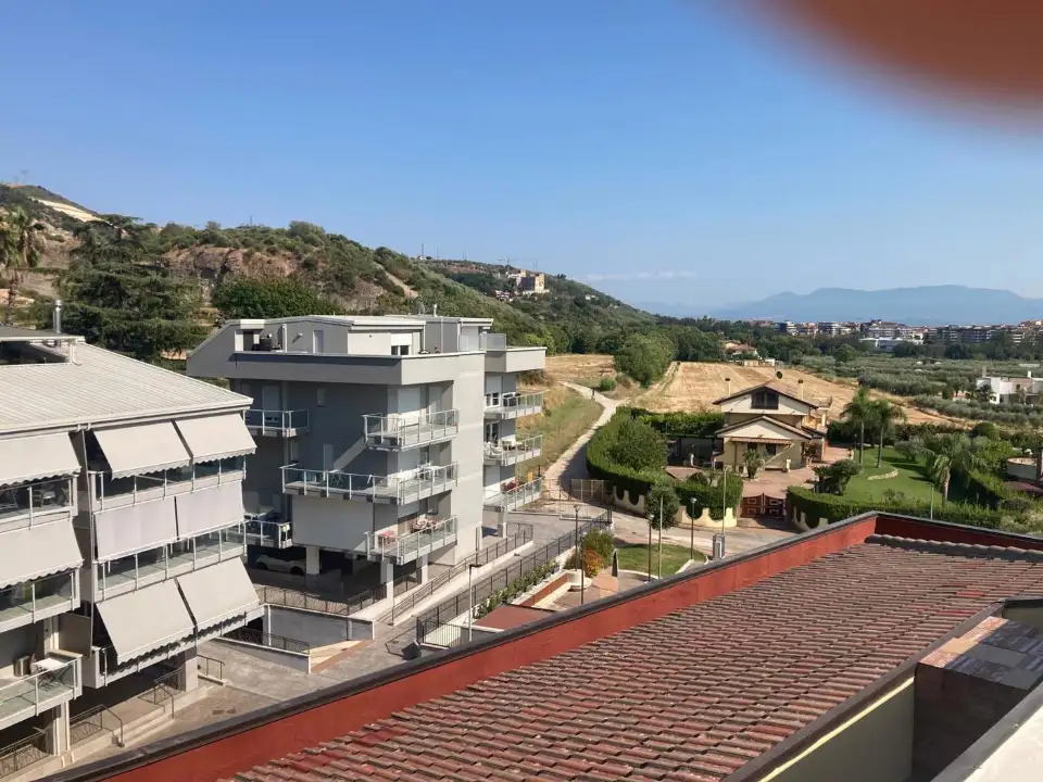 Appartamento - Image 11