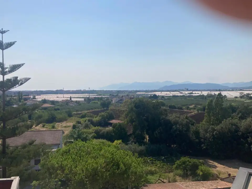 Appartamento - Image 16