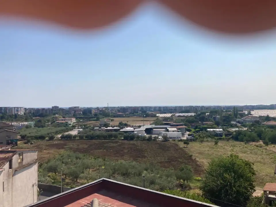 Appartamento - Image 8