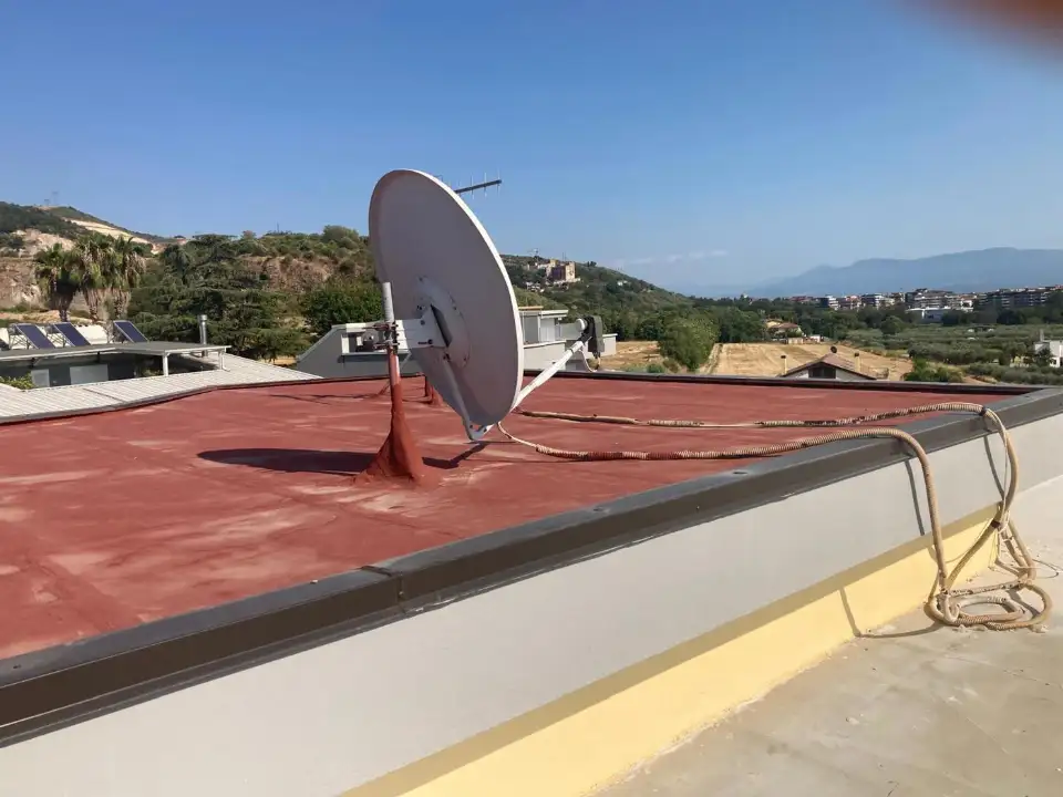 Appartamento - Image 14