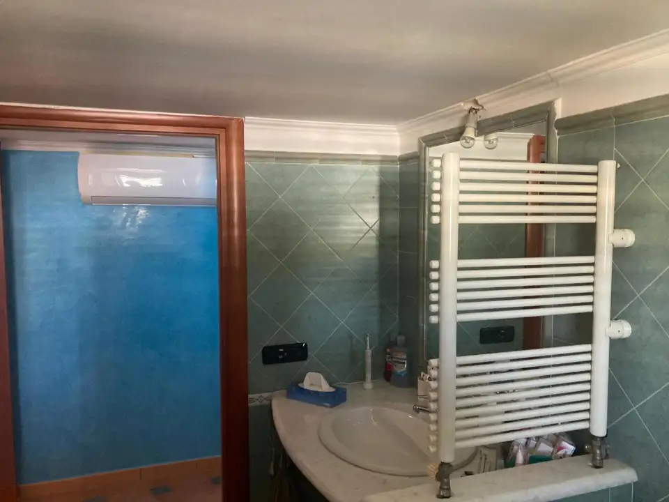 Appartamento - Image 20