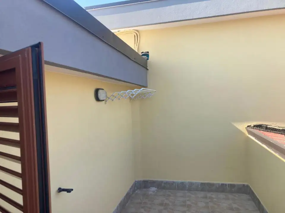 Appartamento - Image 24